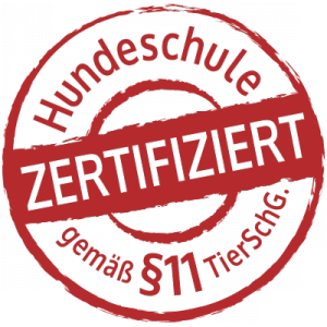 logo-zertifizierung