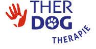 therdog_therapie_logo
